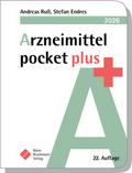 Arzneimittel pocket plus 2026