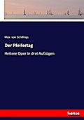 Der Pfeifertag