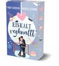 Eiskalt verknallt