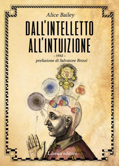 Dall’intelletto all’intuizione