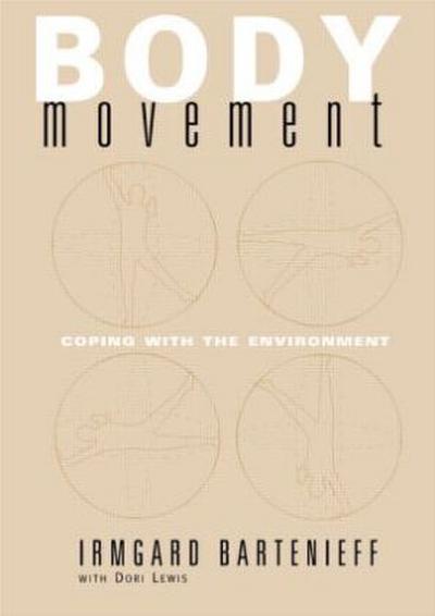 Body Movement