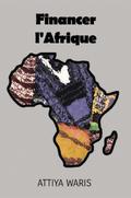Financer l’Afrique