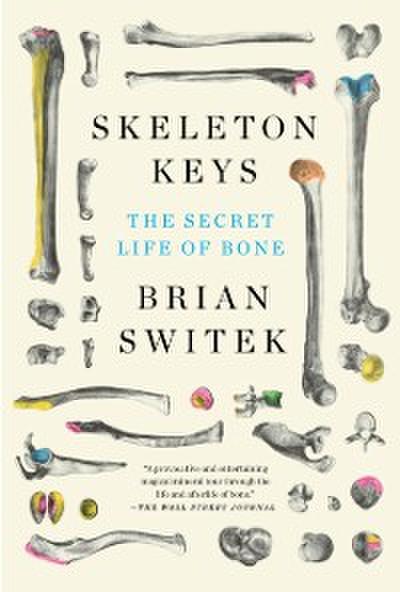 Skeleton Keys