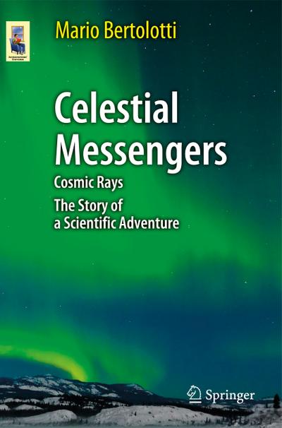 Celestial Messengers