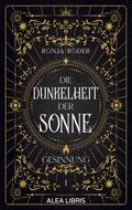 Die Dunkelheit der Sonne