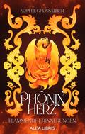 Phönixherz