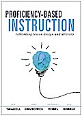 Proficiency-Based Instruction