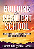 Building the Resilient School