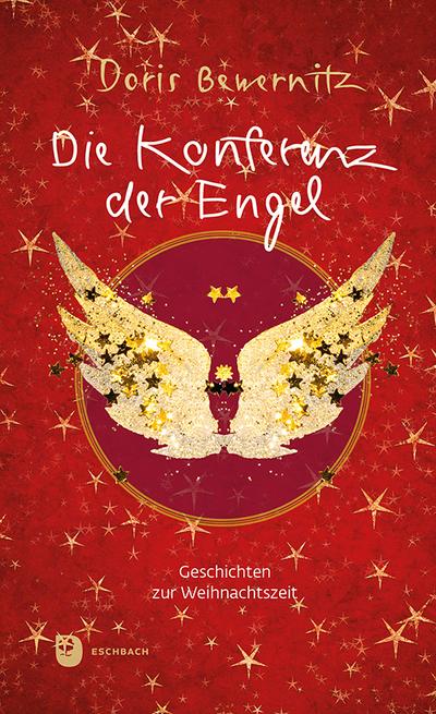 Die Konferenz der Engel