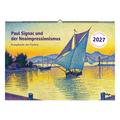 Paul Signac und der Neoimpressionismus 2027