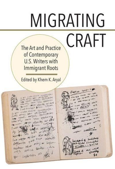 Migrating Craft