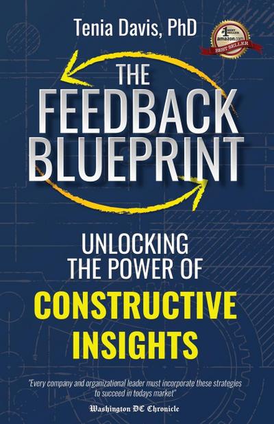 The Feedback Blueprint