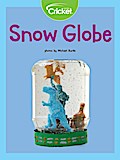 Snow Globe