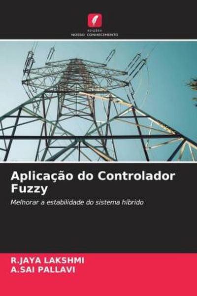 Aplicação do Controlador Fuzzy