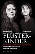 Flüsterkinder