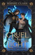 Cruel is the Light