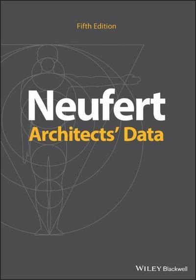 Architects’ Data