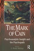 The Mark of Cain
