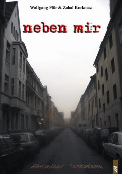 Neben mir