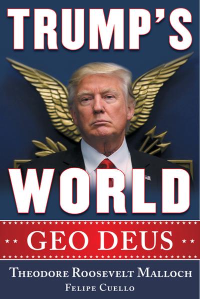 Trump’s World