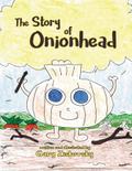 Onionhead