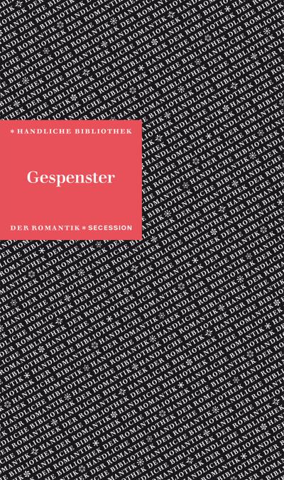 Gespenster