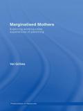 Marginalised Mothers