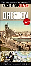 Dresden