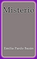 Misterio