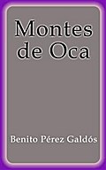 Montes de Oca