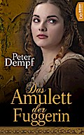Das Amulett der Fuggerin
