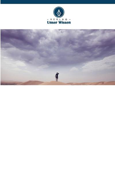 Kritische Überprüfung der Politik zum Sicherheitsmanagement im Cloud Computing