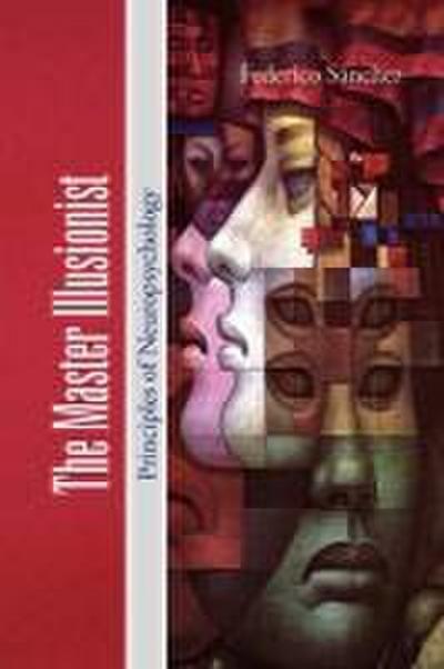 The Master Illusionist