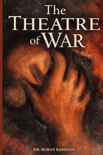 The Theatre of War