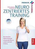 Medical Training: Neurozentriertes Training