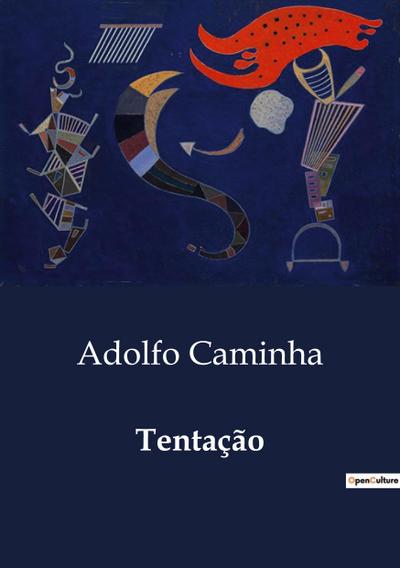 Tentação