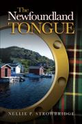 Newfoundland Tongue