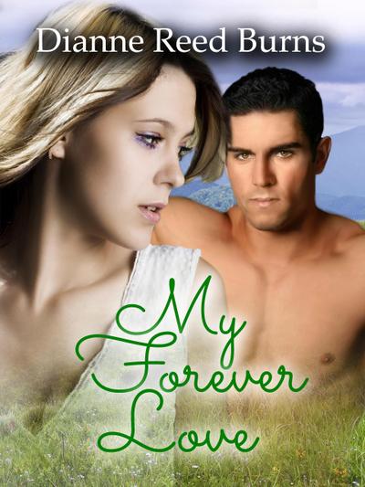 My Forever Love (Finding Love, #13)