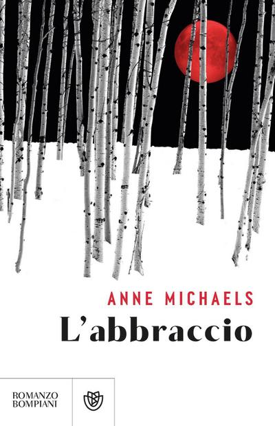 L’ abbraccio