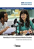 Handbuch International Media Studies