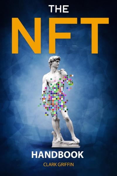 The NFT Handbook
