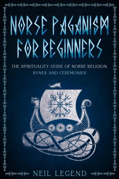 Norse Paganism