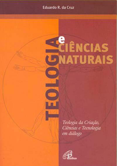 Teologia e ciências naturais