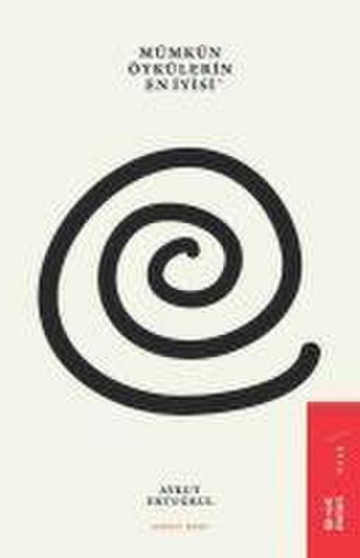 Mümkün Öykülerin En Iyisi