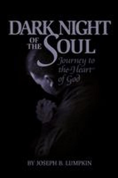 Dark Night of the Soul