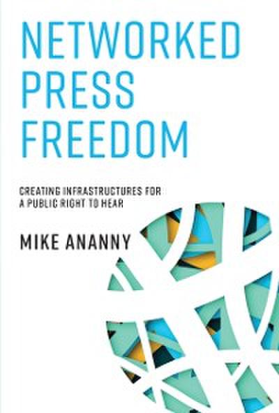 Networked Press Freedom