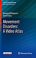 Movement Disorders: A Video Atlas