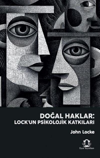 Dogal Haklar Lockeun Psikolojik Katkilari