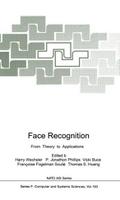 Face Recognition