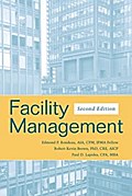 Facility Management